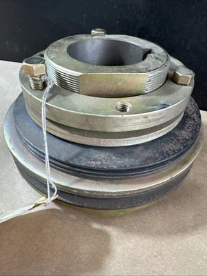 NEW Emerson TL-700