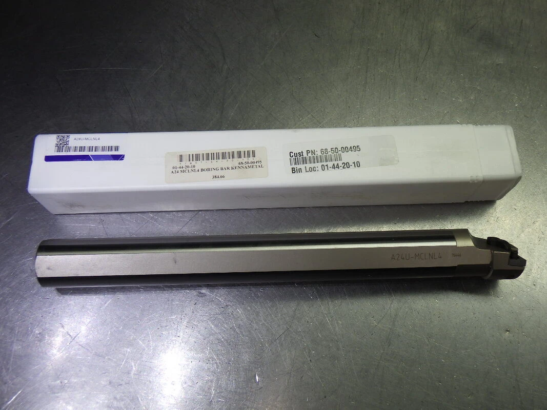 New | in-Stock SUMITOMO ELECTRIC CARBIDE _UNKNOWN_ Tooling & Accessories (Other) Michigan US | Superior Machine & Tool Inc #1287139