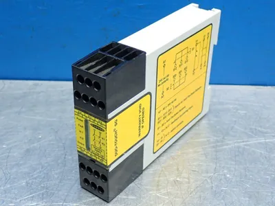 New | in-Stock BANNER ATFM10K Relays & Switches | HGR 24 #739809