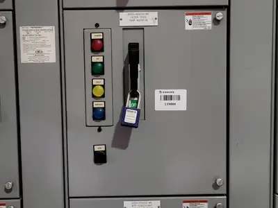 NEW SIEMENS TIASTAR
