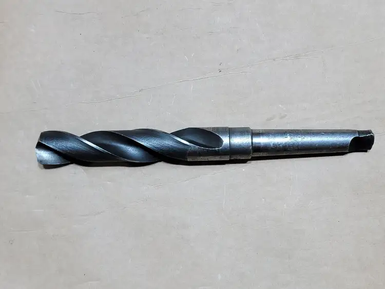 Used VANA _UNKNOWN_ Tooling & Accessories (Other) British Columbia CA | Lenmark #834930