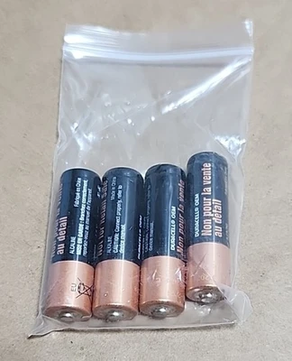 NEW Sloan SFP40A