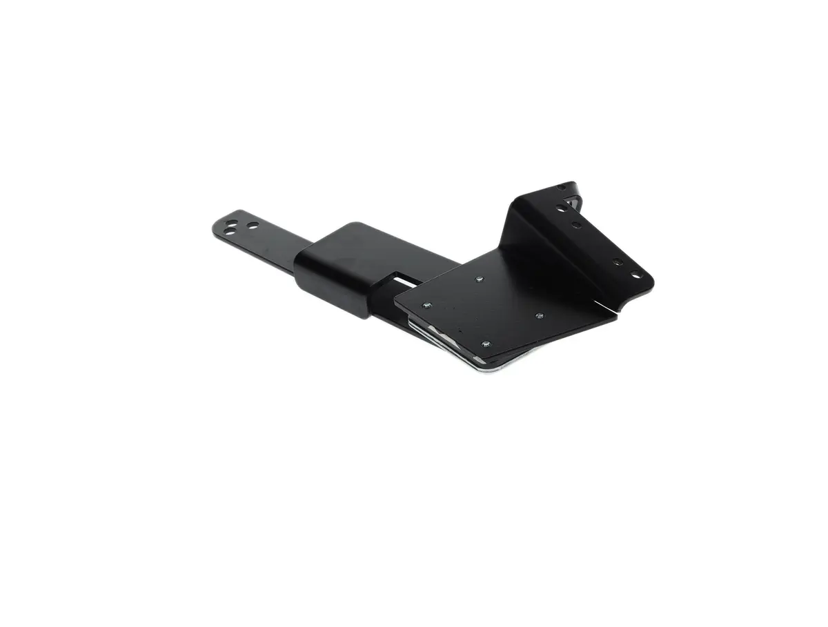 KUKA Bracket