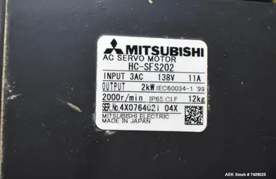 Used ALL FILL AW-590N Powder Fillers Illinois US | Aaron Equipment #506387