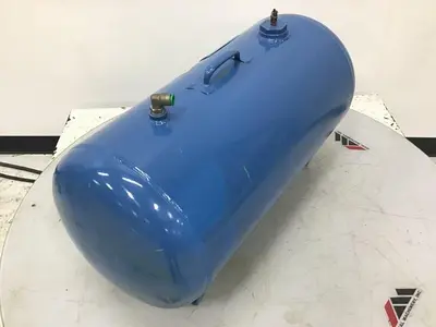 GENERIC Air Tank L94265342197Y086NT #131614