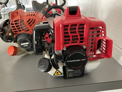 Used ECHO WEED EATERS Trimmers (Landscaping) Michigan US | Miedema Asset Management Group #1578815