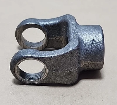 NEW SKF 10-4573