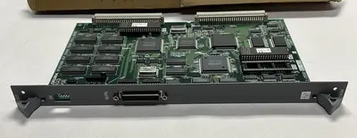 USED OKUMA E4809-770-116