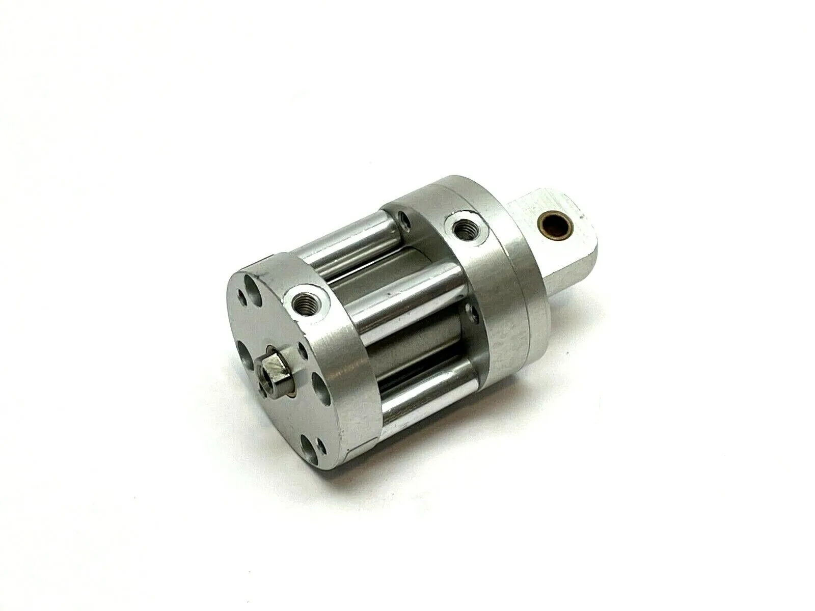F0-041-1 | Bimba  Double Acting Compact Cylinder - New Other