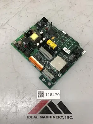 USED GSE 420837-34879