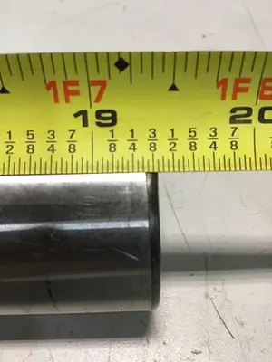 USED ENGEL ES330/85/CSP
