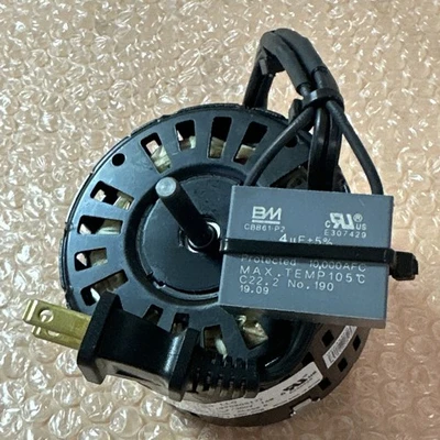 NEW Broan Nutone S99080517