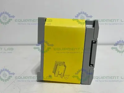 NEW ALLEN BRADLEY 761-L20AWA-5A SERIES A MICRO CONTROLLER 1K USER MEMORY