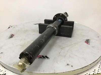 USED DOUCE HYDRO DA 56X40S:850