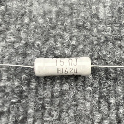 New | in-Stock RGA RSU3 Resistors California US | Davliegogo LLC #1706801