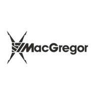 MACGREGOR