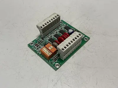 USED SEPRO 07S01057