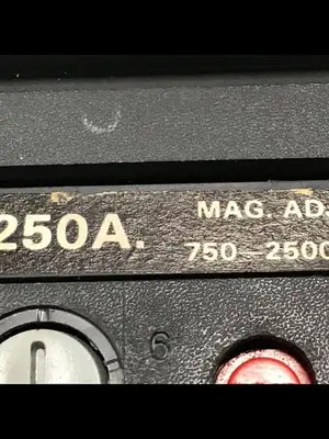 USED GENERAL ELECTRIC / GE TJJ436250WL