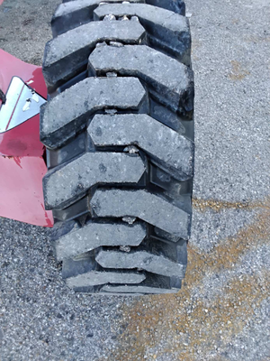 USED 2019 MEC 45-AJ