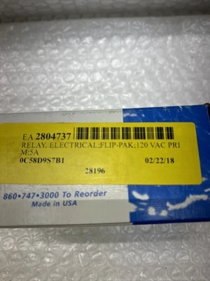 USED Gems ST-28196
