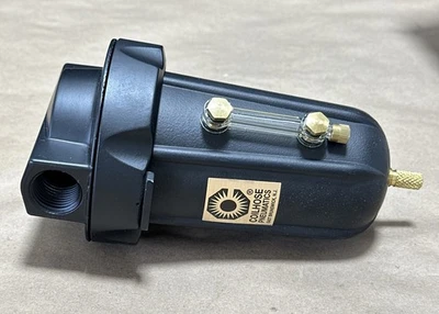 NEW Coilhose Pneumatics 8824M