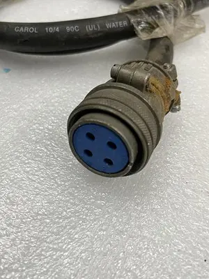 BRANSON IPC CABLE