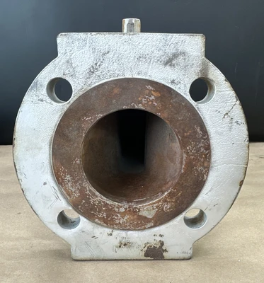 New | in-Stock Fluoroseal WCB/152F Pump & Valve Parts Indiana US | J&J Industrial Supply #1210579