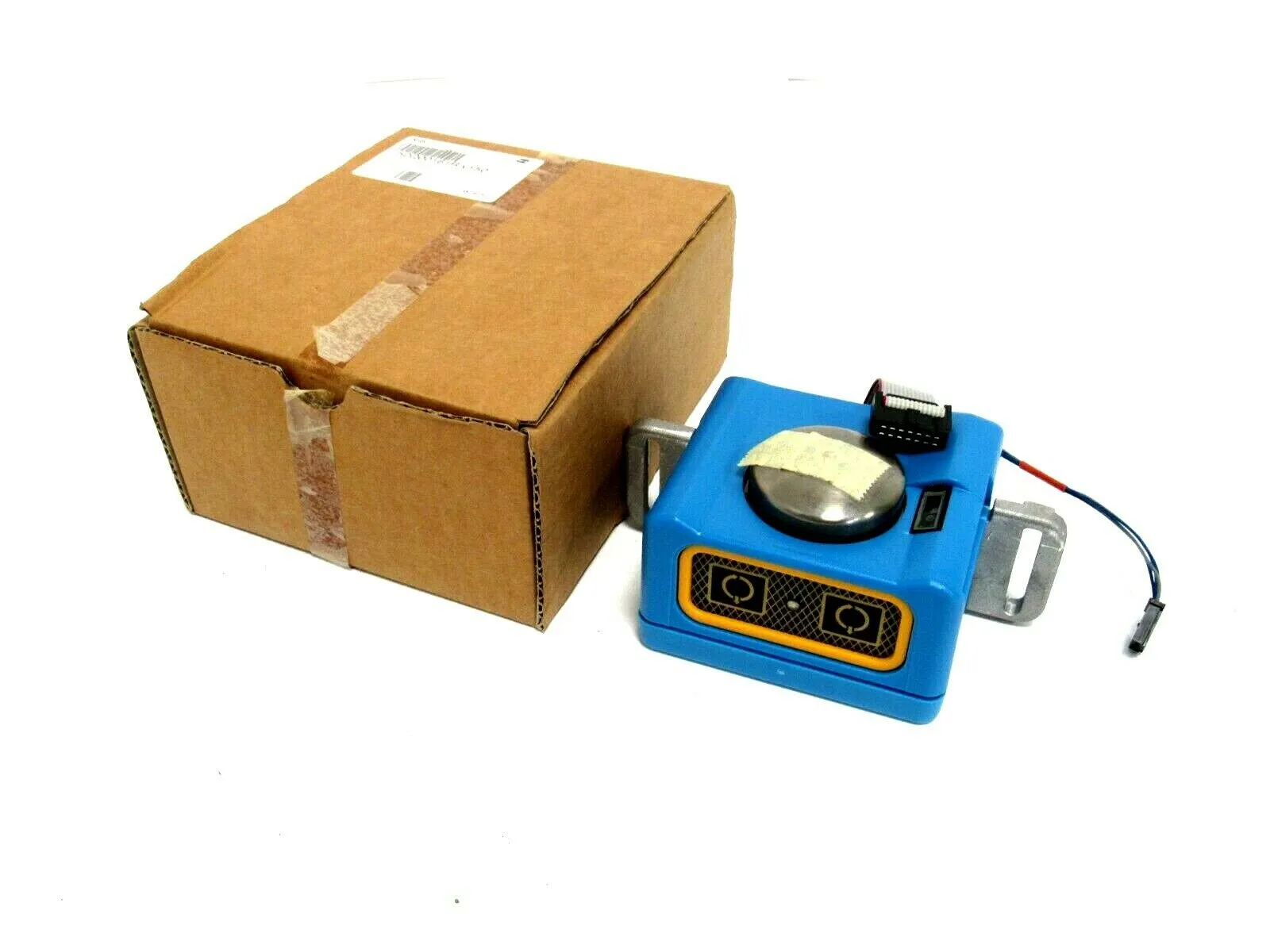 NEW ROJ 52Q00161R FEEDER CONTROL V150