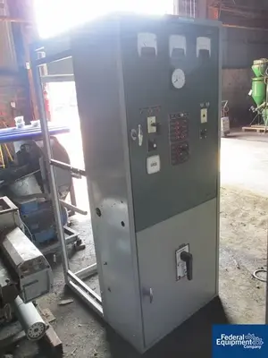 USED Caterpillar 750 kW Caterpillar Genset, Diesel