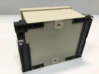 USED OMRON H8PS-8BF