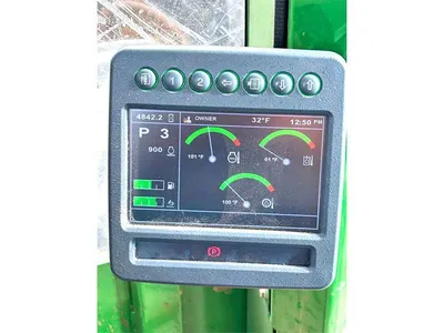 2018 JOHN DEERE 648L Skidders | Iron Listing (7)