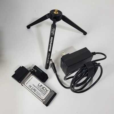 Used Nikon Nikon D7100 Misc Industrial Equipment California US | American Industrial Supply Co. #1377207