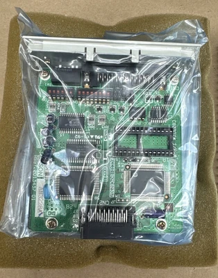 NEW EPSON C823071