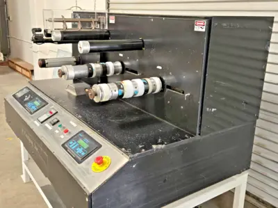 _UNKNOWN_ _UNKNOWN_ Other Business & Industrial | Amiron Machinery (7)