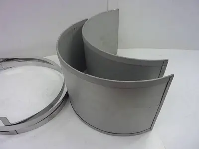 NEW AIC A-94C602-1