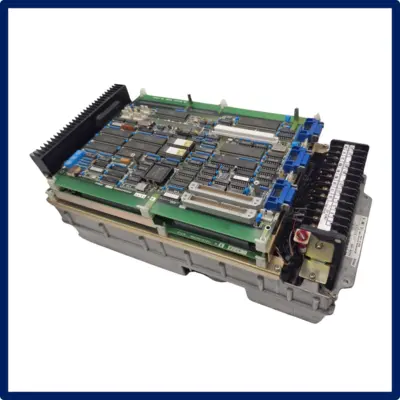 NEW MITSUBISHI MR-S3-40AA-E01