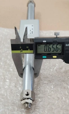 NEW SMC CY3B15-150-X322