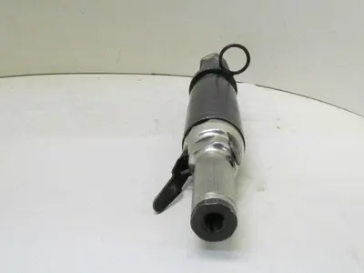 Chicago Pneumatic 3081 Softork CP-3081Tanden CAN-13T 370rpm 1/2" Torque Wrench