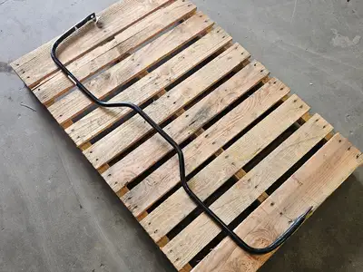 USED MOPAR 68061788AA