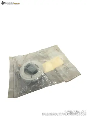 Used BEI XHS35F-50-R1-SS-5000-ABZC-4469-SM18 Motion Controls Kentucky US | Industrial Parts R Us Inc. #1469355