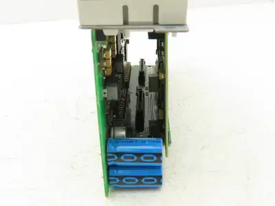Used REXROTH _UNKNOWN_ Servo Drives Indiana US | Arrow Industrial #1316602