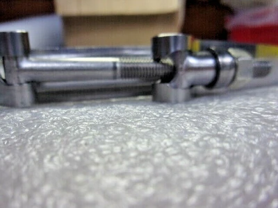 NEW CLAMPCO 994HA-1287