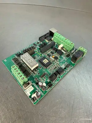 Mmats 294540690300 Circuit Board (9.3.1)