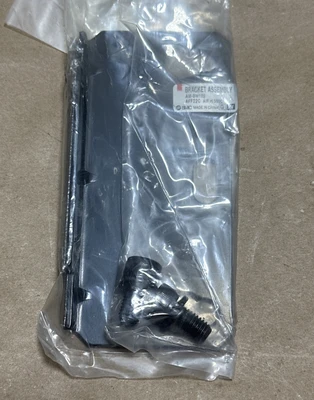 NEW SMC AFF22C-06B