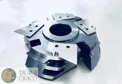 USED CIRCLE T LM116
