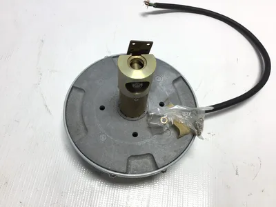Qualitrol DAL-026-49 Liquid Level Gauge Operating Range 25°C
