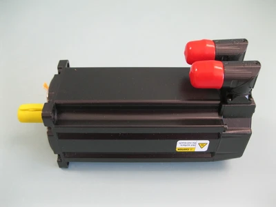 NEW Allen-Bradley MPL-B430P-SK74AA