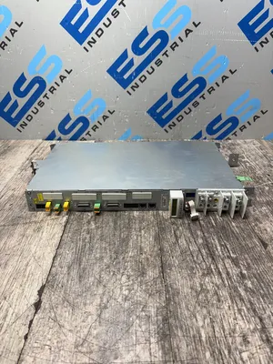 REXROTH HMD01.1N-W0020-A-07-NNNN Electrical/PLC/Automation | ESS Industrial Equipment Sales (2)