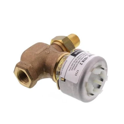 Honeywell VP525C1016 Pneumatic Valve [New]