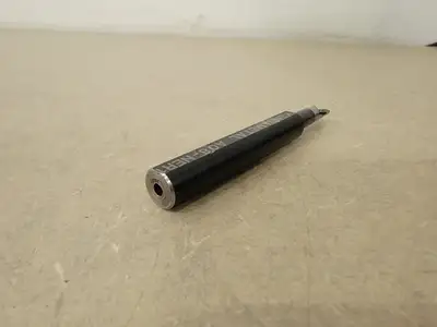USED KENNAMETAL A08-NER1